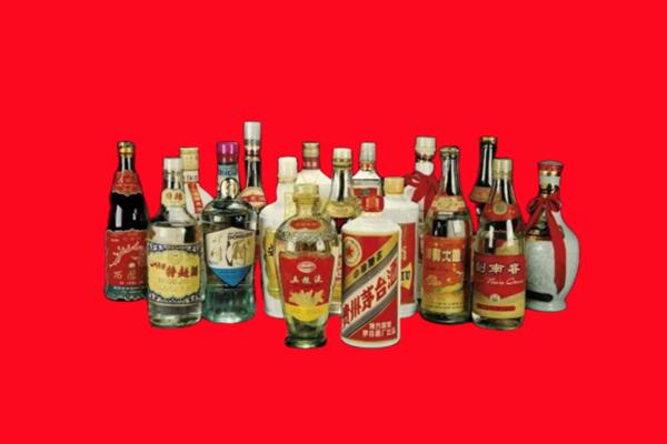 保山施甸县回收十八老酒.jpg